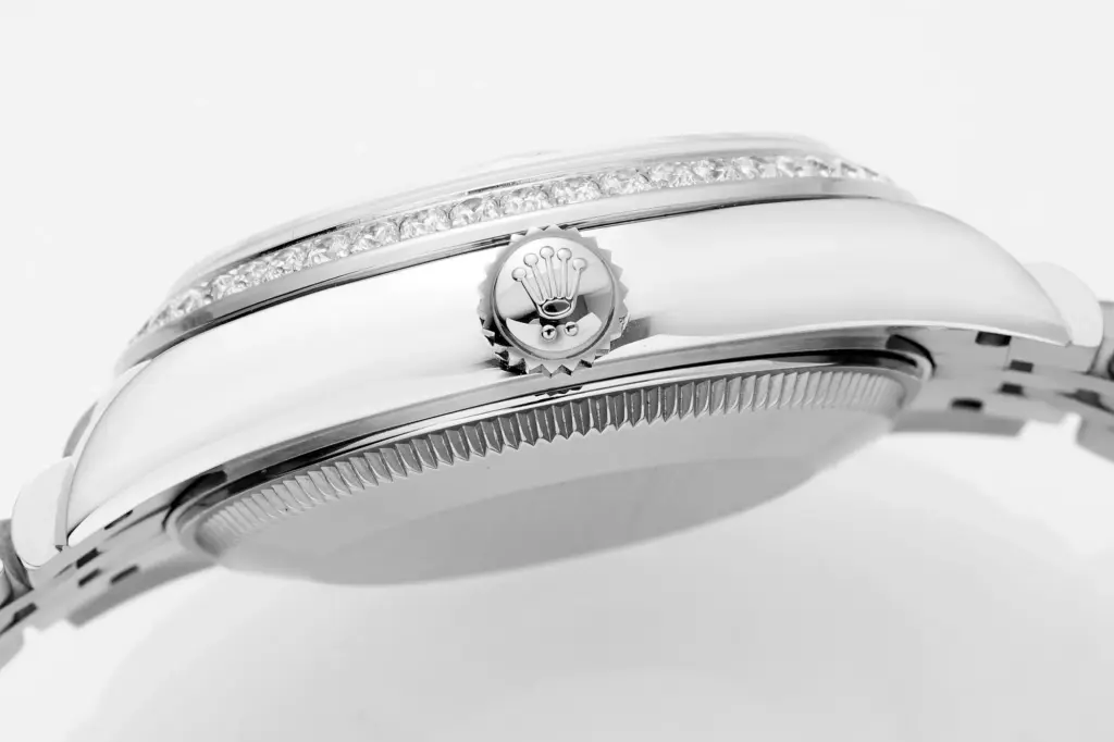 AR Factory Rolex Datejust — image 6