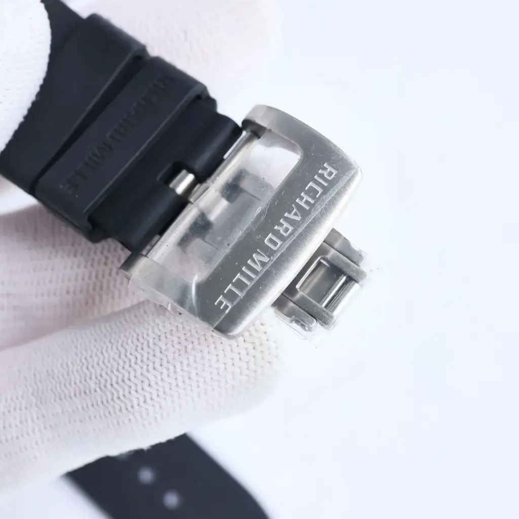 ZF Factory Richard Mille RM011 — image 7