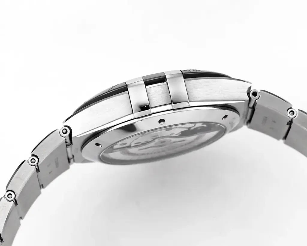 Omega Constellation 41mm — image 7