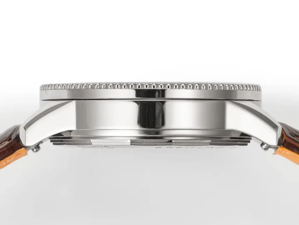 GF Factory Breitling Navitimer — image 7