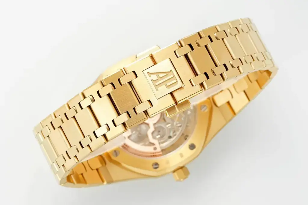 APS Factory Audemars Piguet Royal Oak — image 6