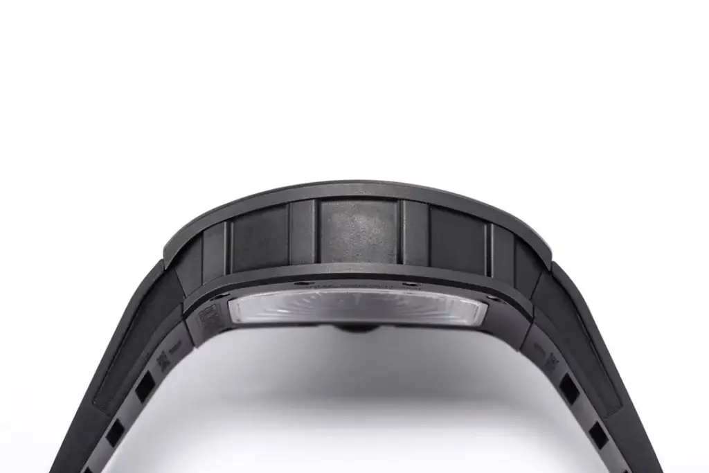JB Factory Richard Mille RM055 — image 5