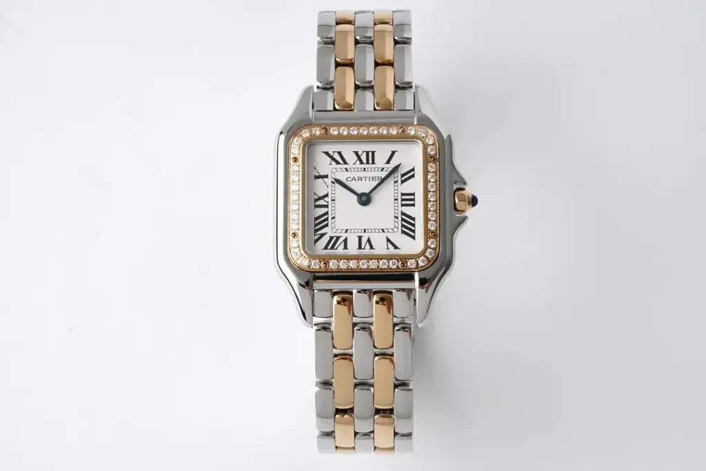 3K Factory Cartier Panthere de Cartier 22mm