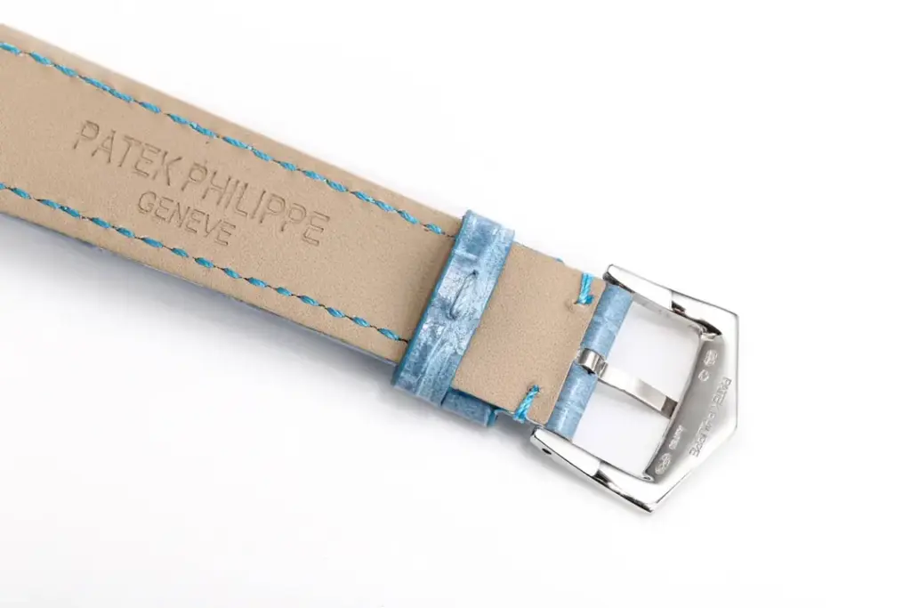 GR Factory Patek Philippe Complications — image 8