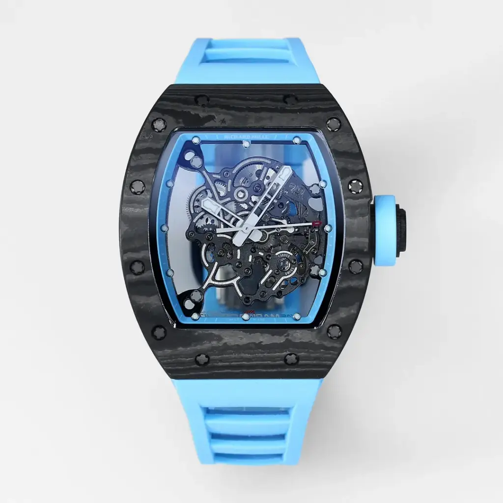 APS Factory Richard Mille RM055