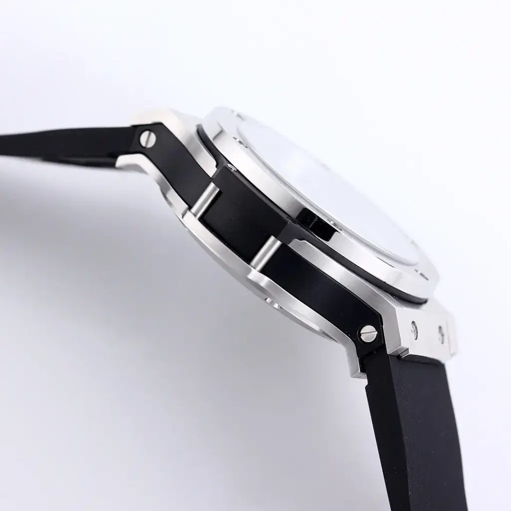 ZF Factory Hublot Big Bang 44mm — image 6