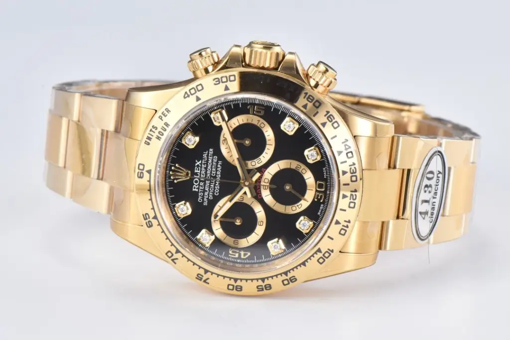 Rolex Daytona — image 3