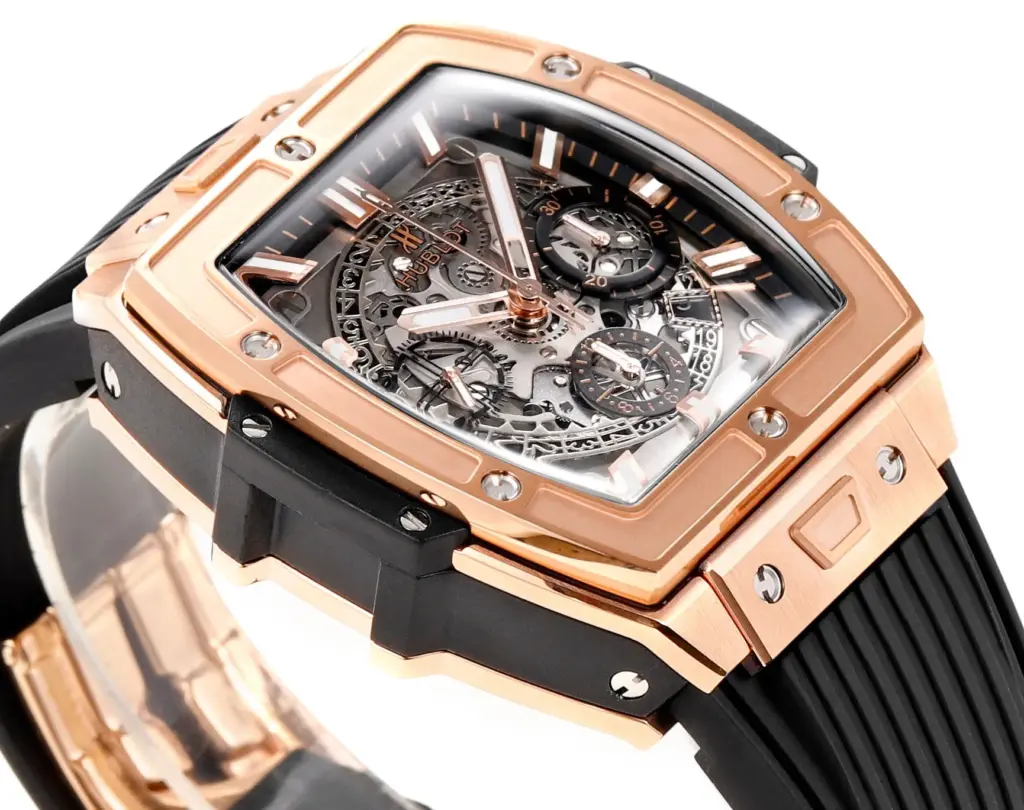 ZF Factory Hublot Big Bang — image 3