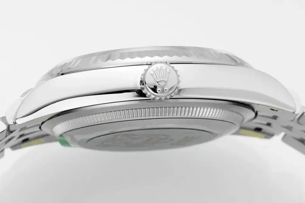 VS Factory Rolex Datejust 36mm — image 6