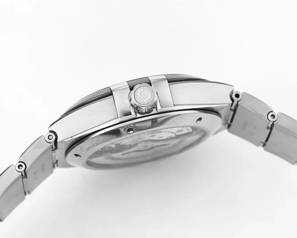 Omega Constellation 41mm — image 6