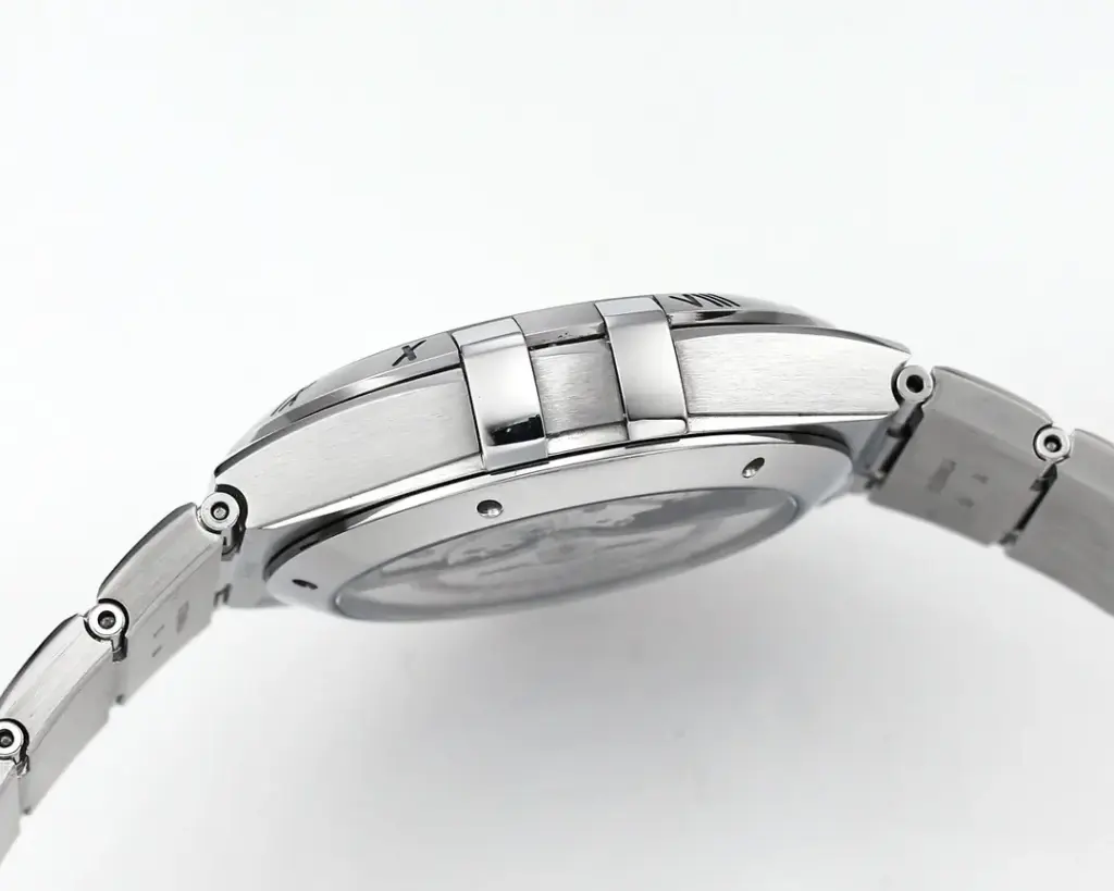 ZF Factory Omega Constellation — image 7