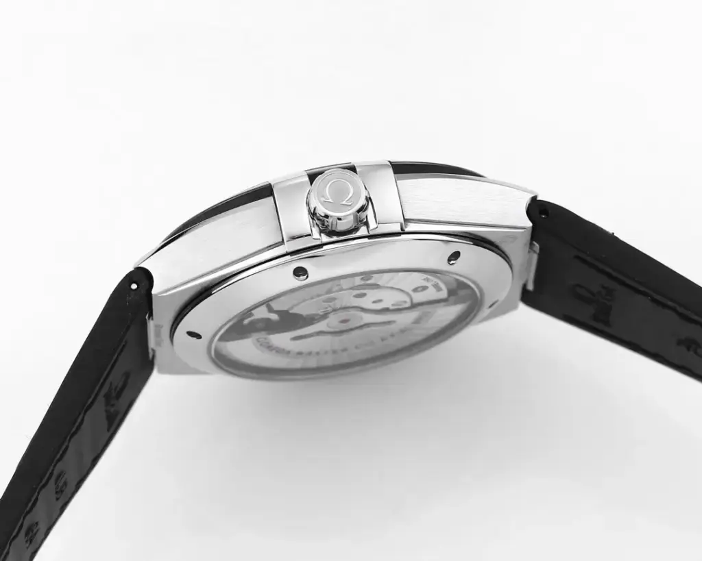 ZF Factory Omega Constellation — image 6