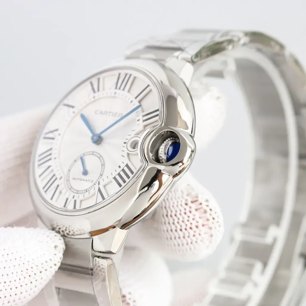 Cartier Ballon Bleu de Cartier — image 5