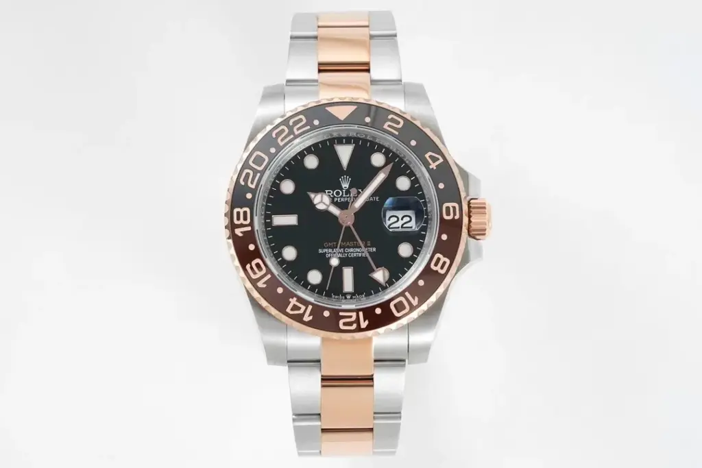AR Factory Rolex GMT
