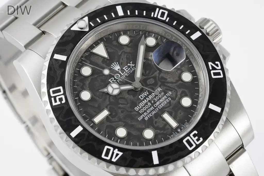 Rolex Submariner — image 3
