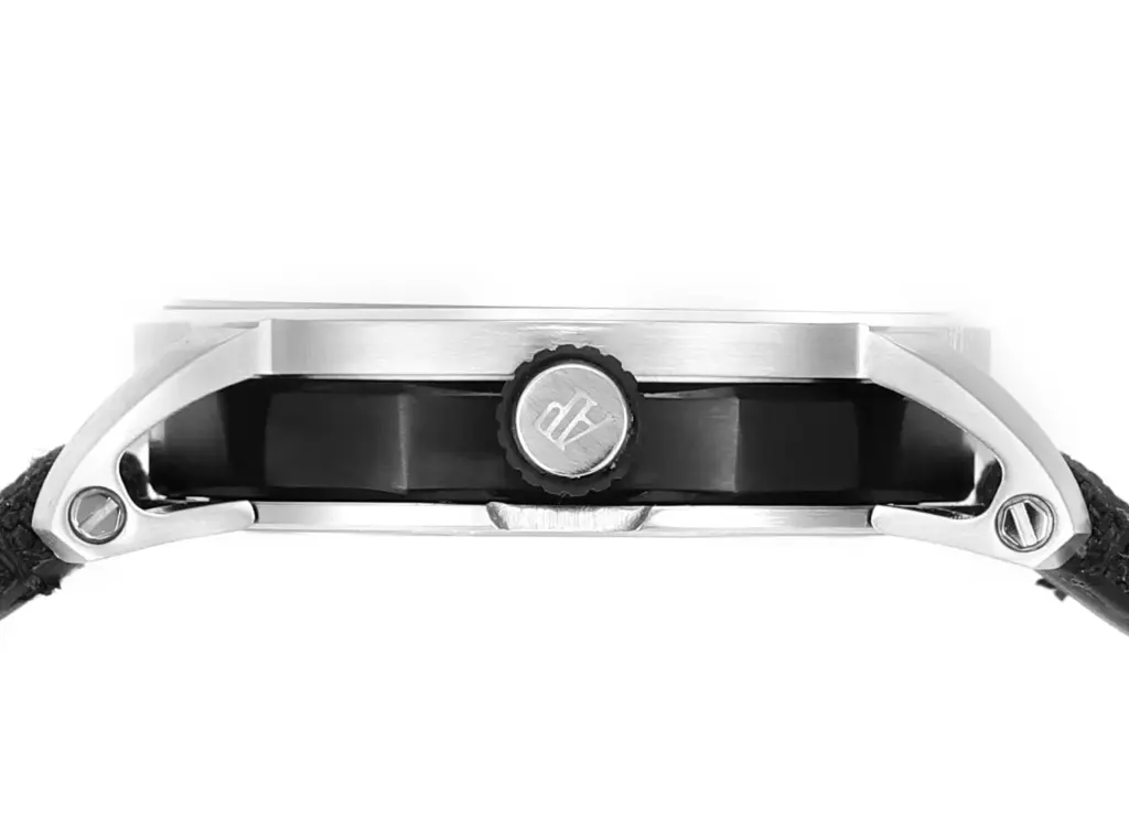 V9 Factory Audemars Piguet CODE 11.59 — image 8