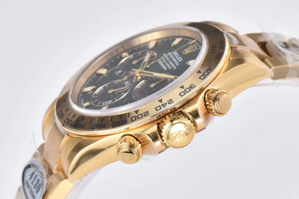 Rolex Daytona — image 3