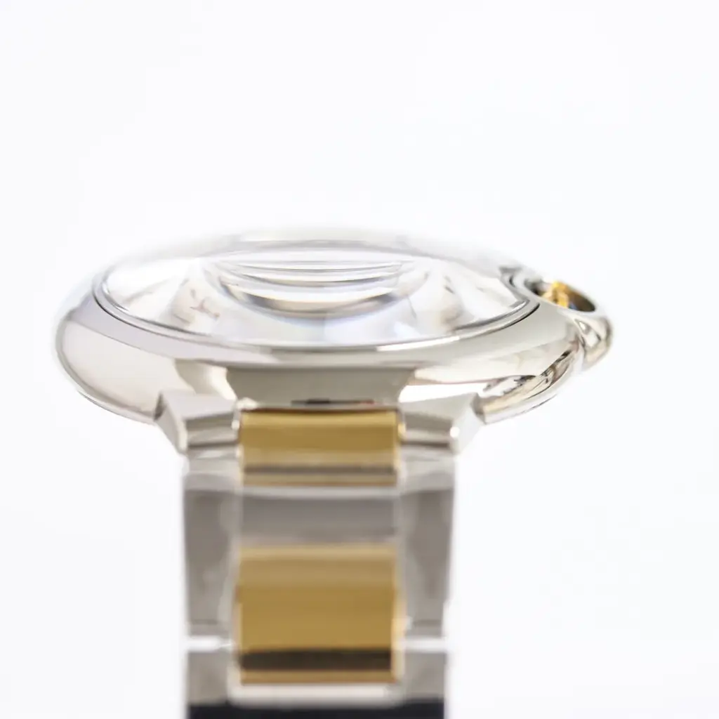 Cartier Ballon Bleu de Cartier 40mm — image 3