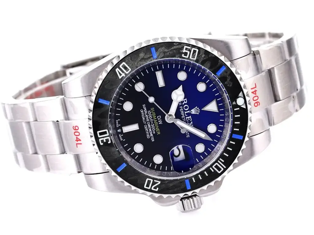 Rolex Submariner — image 4