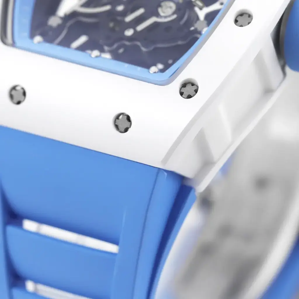 BBR Factory Richard Mille RM055 — image 5