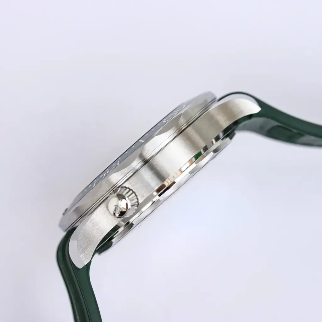 VS Factory Omega Seamaster 42mm — image 7