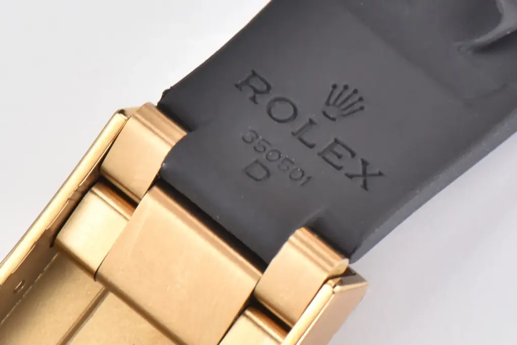 VS Factory Rolex Daytona — image 9