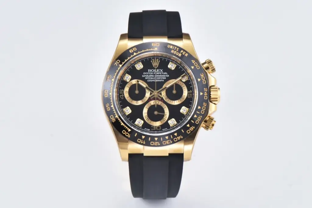 Rolex Daytona