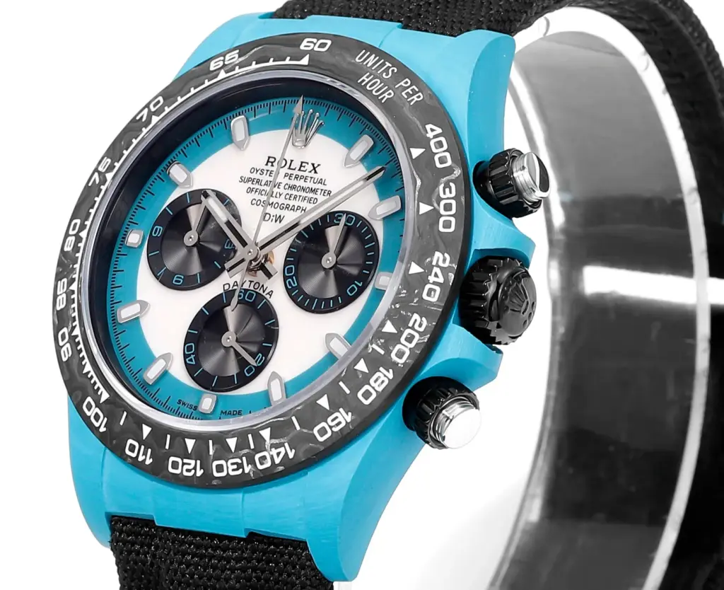 Rolex Daytona — image 3