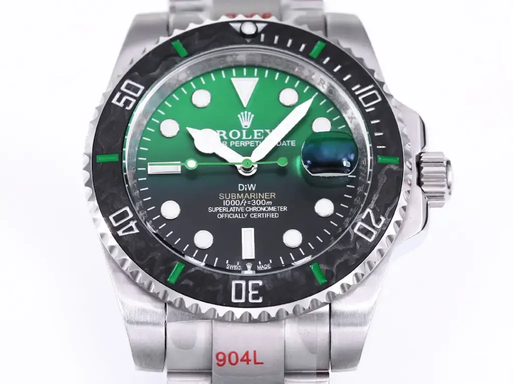 Rolex Submariner — image 3