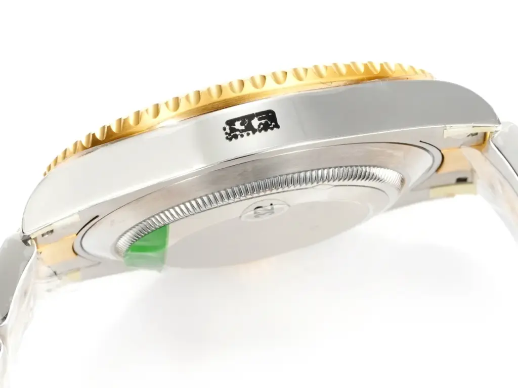 AR Factory Rolex Submariner — image 5