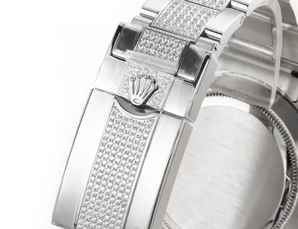 Rolex Daytona — image 9