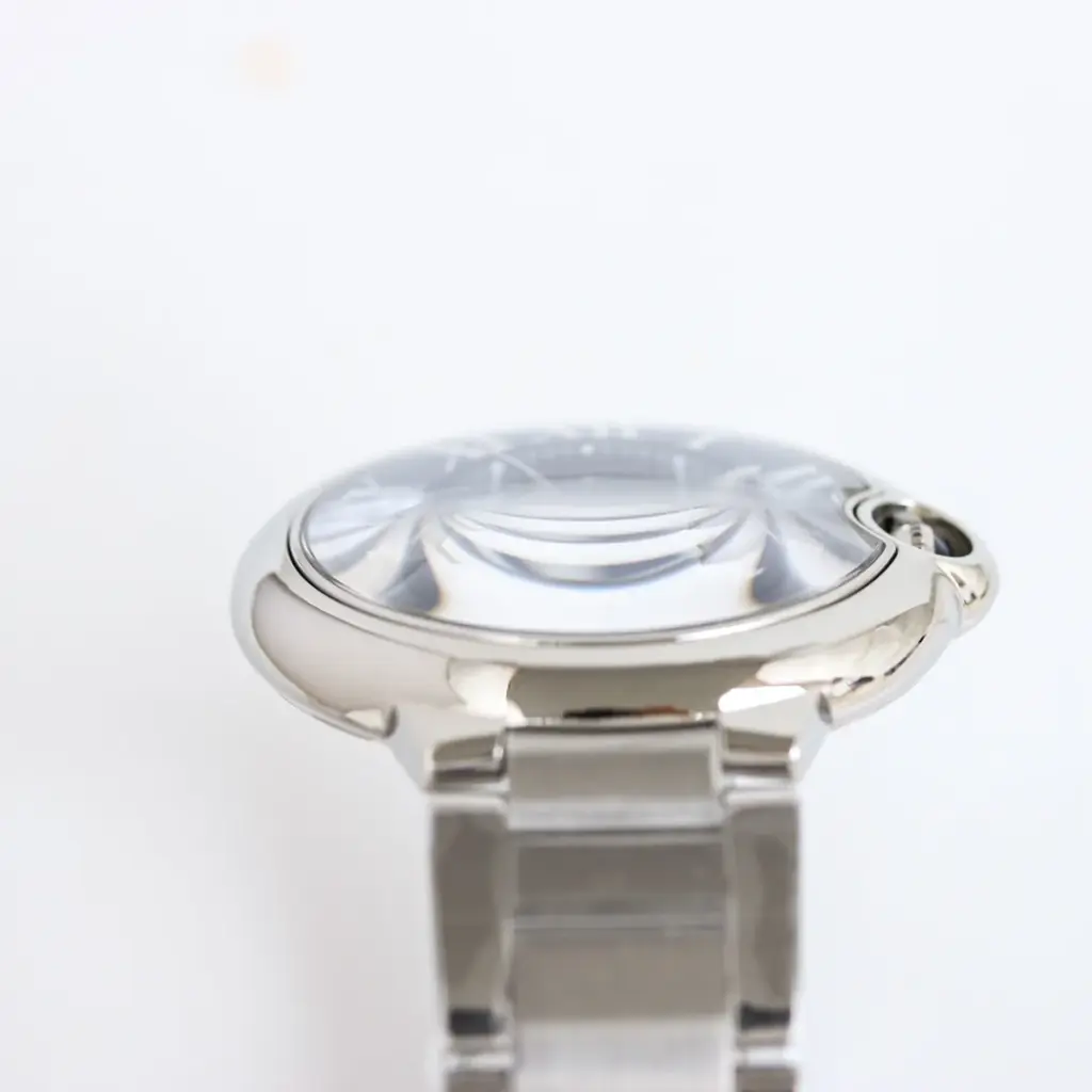 AF Factory Cartier Ballon Bleu de Cartier 40mm — image 4