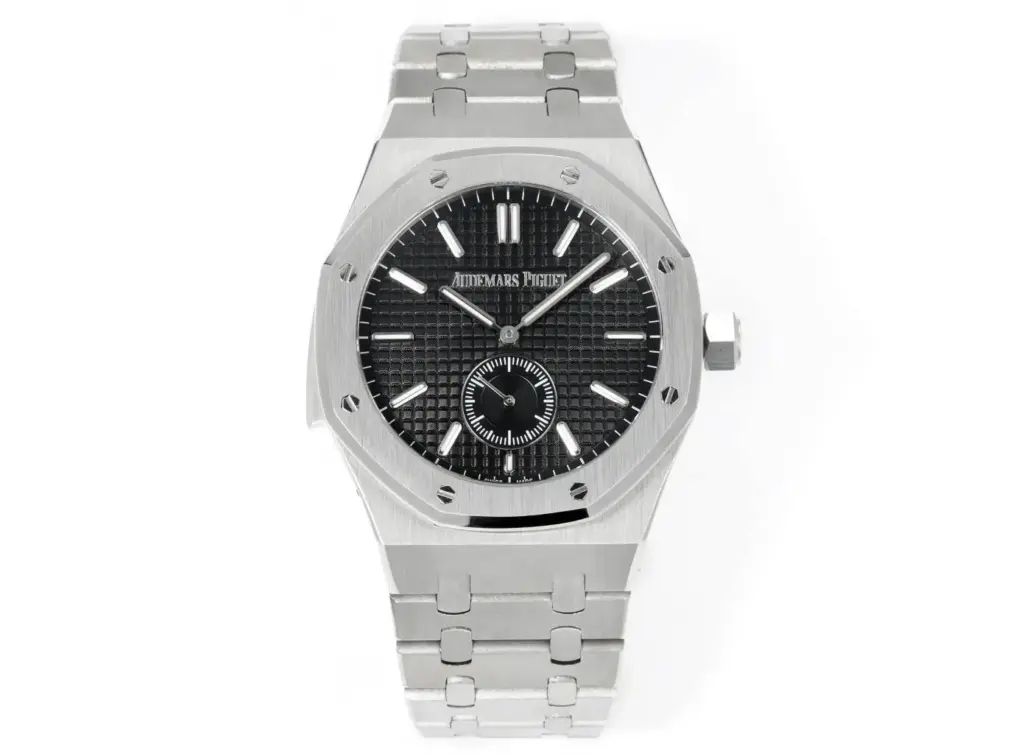 JH Factory Audemars Piguet Royal Oak