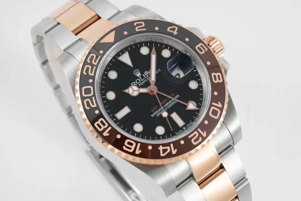AR Factory Rolex GMT — image 3