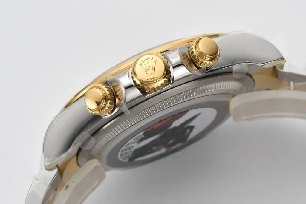 Rolex Daytona — image 6