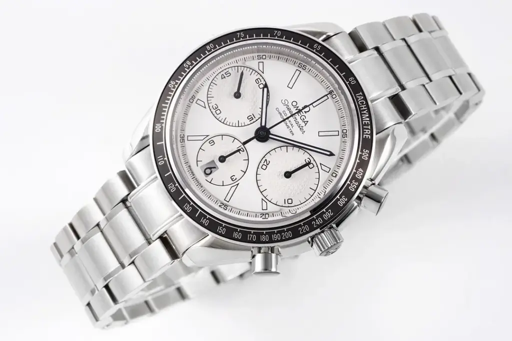 BF Factory Omega Speedmaster — image 3