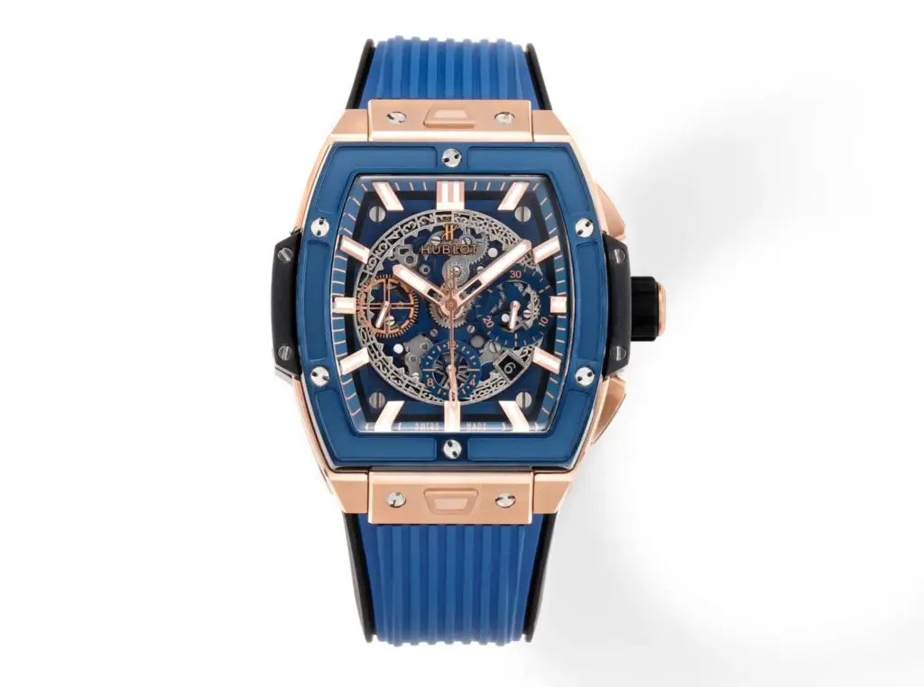 APS Factory Hublot Big Bang