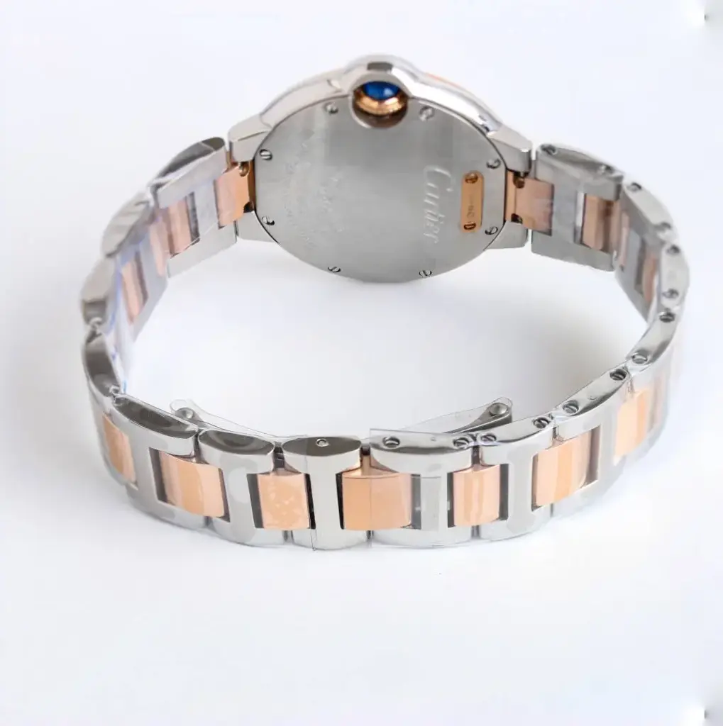 3K Factory Cartier Ballon Bleu de Cartier — image 3