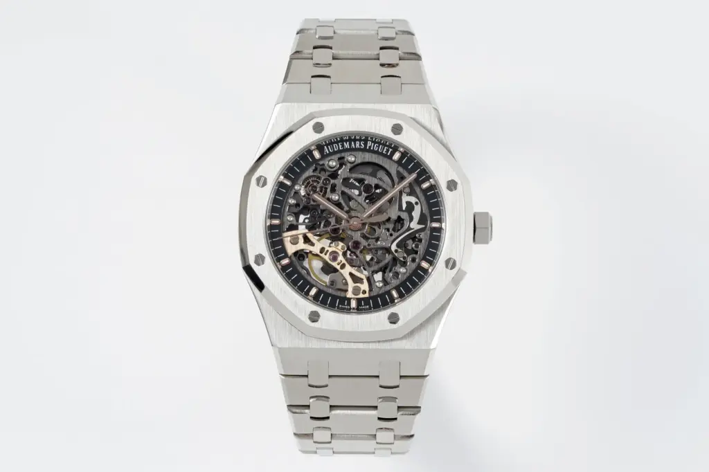 APS Factory Audemars Piguet Royal Oak Offshore