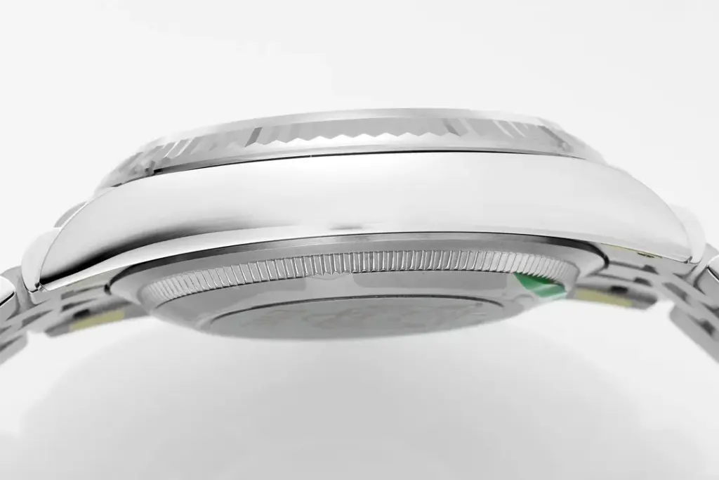 VS Factory Rolex Datejust 36mm — image 5