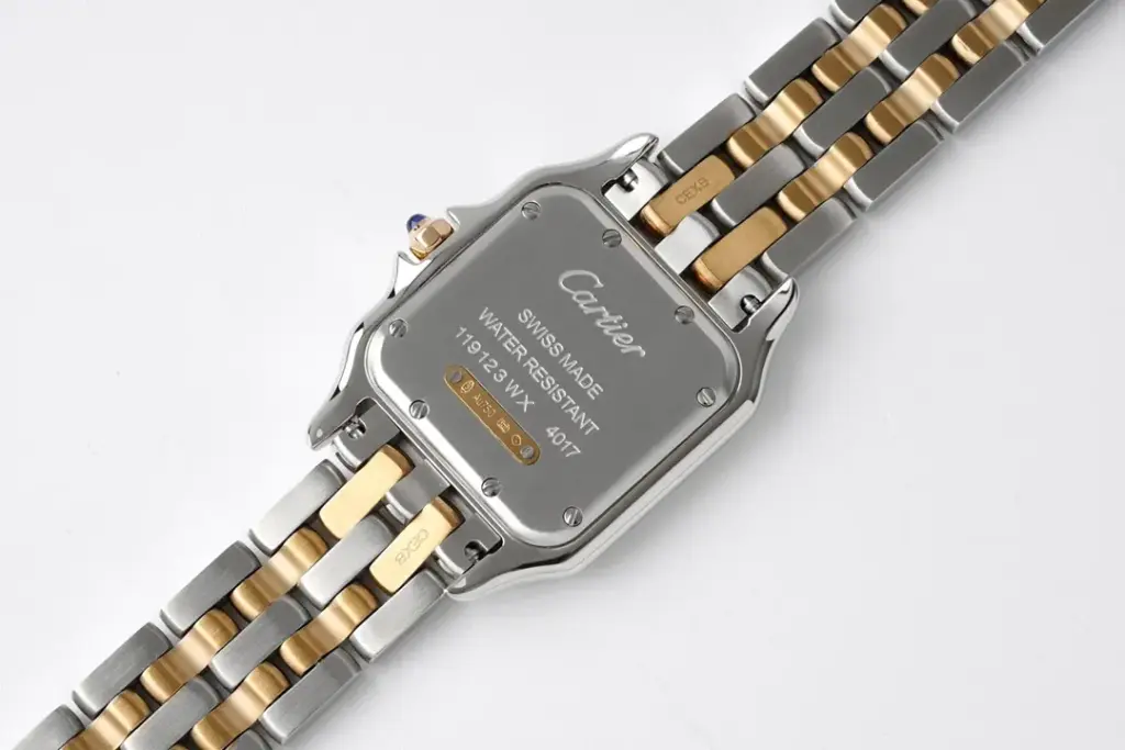 3K Factory Cartier Panthere de Cartier 22mm — image 5