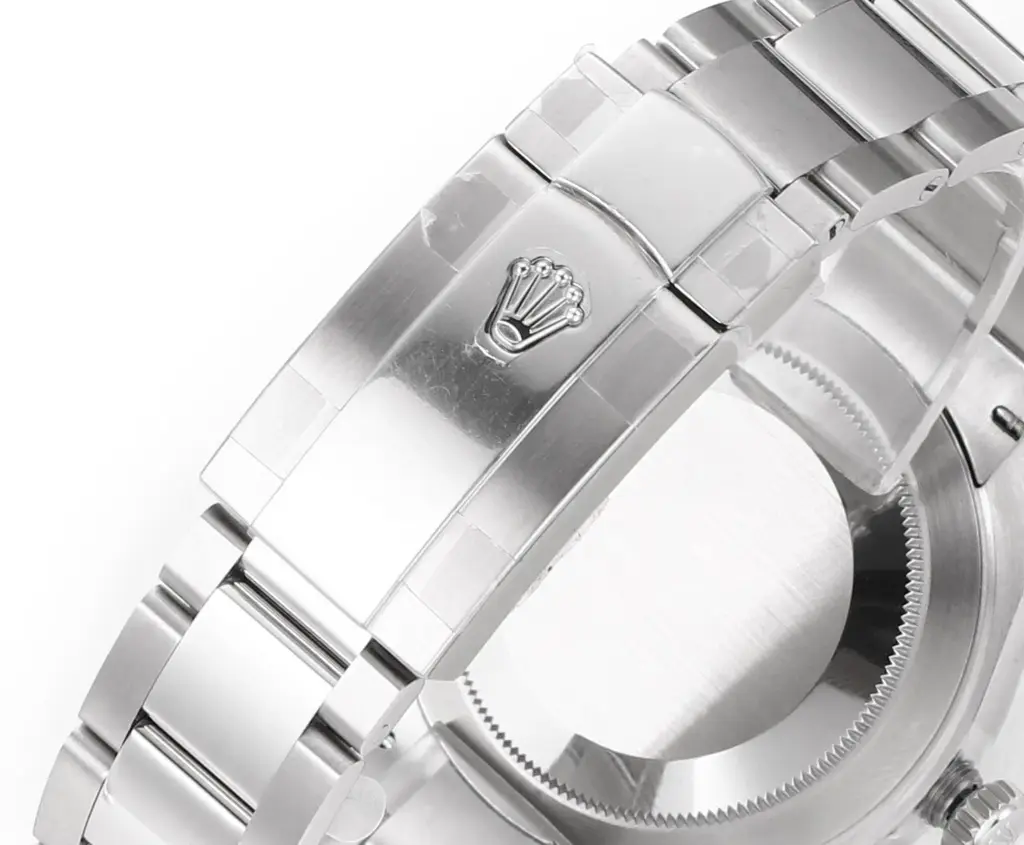 Rolex Datejust 41mm — image 9