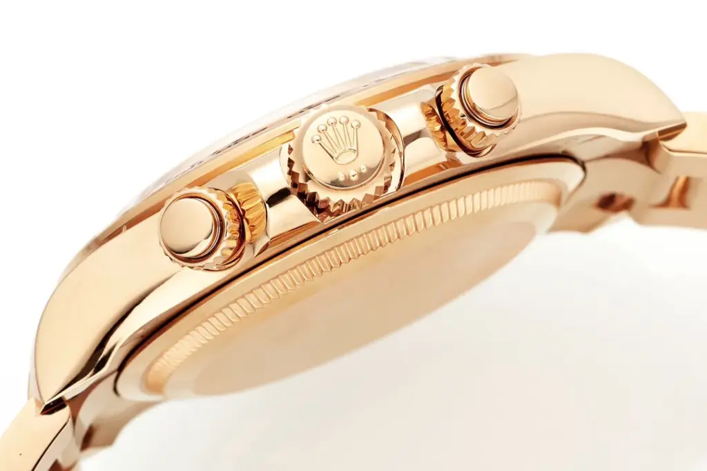 Rolex Daytona — image 8