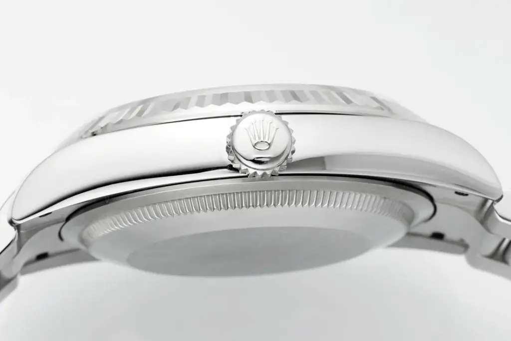 VS Factory Rolex Datejust 36mm — image 4