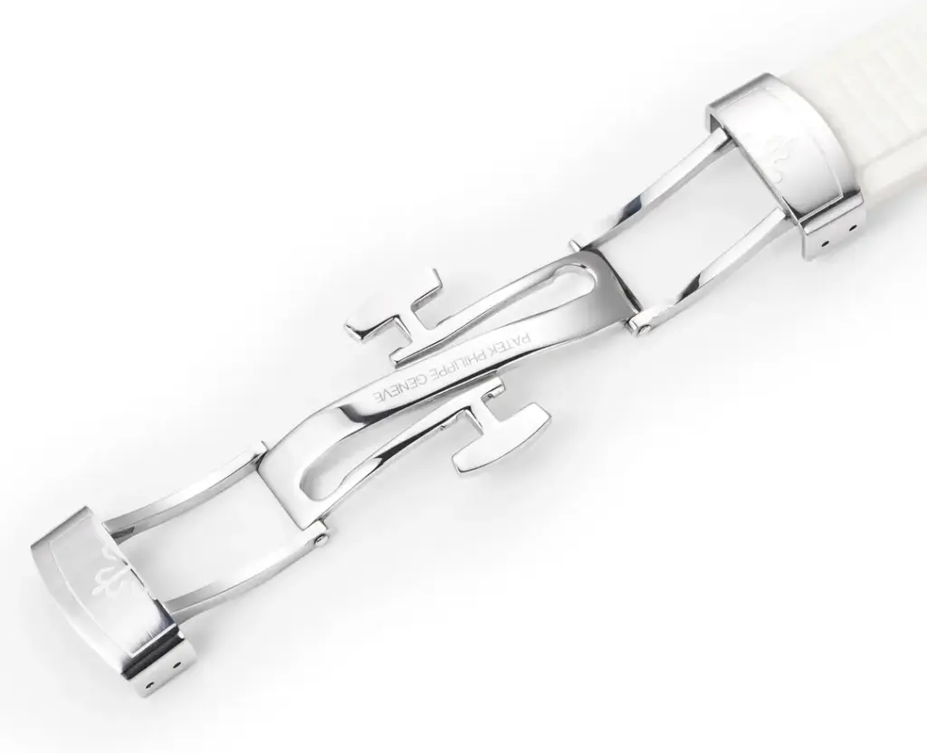 KM Factory Patek Philippe Aquanaut — image 3