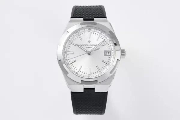 Vacheron Constantin collection