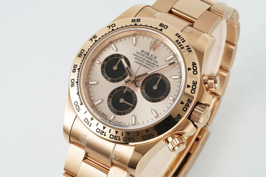 Rolex Daytona — image 3