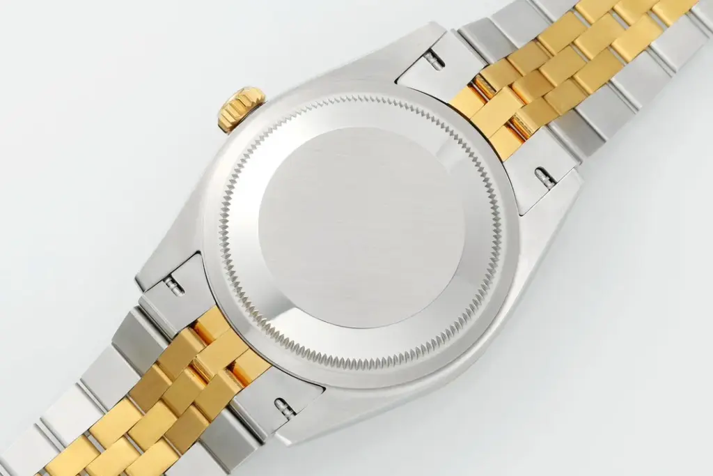 VS Factory Rolex Datejust 36mm — image 7