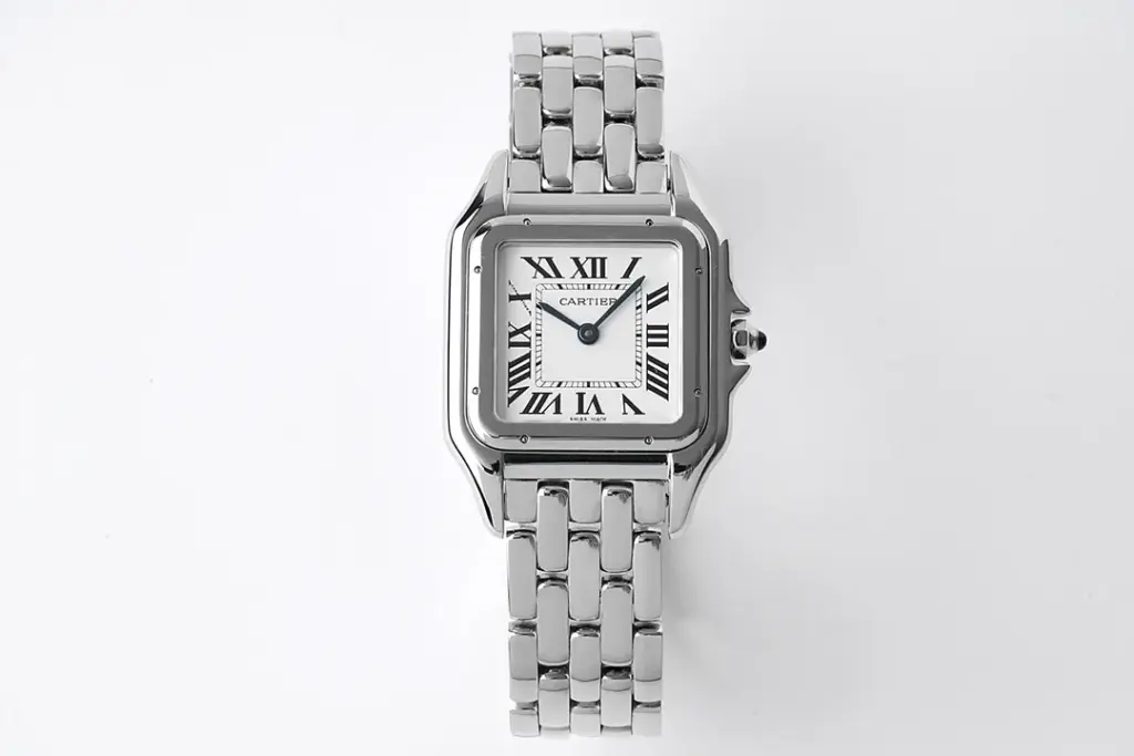 3K Factory Cartier Panthere de Cartier 22mm