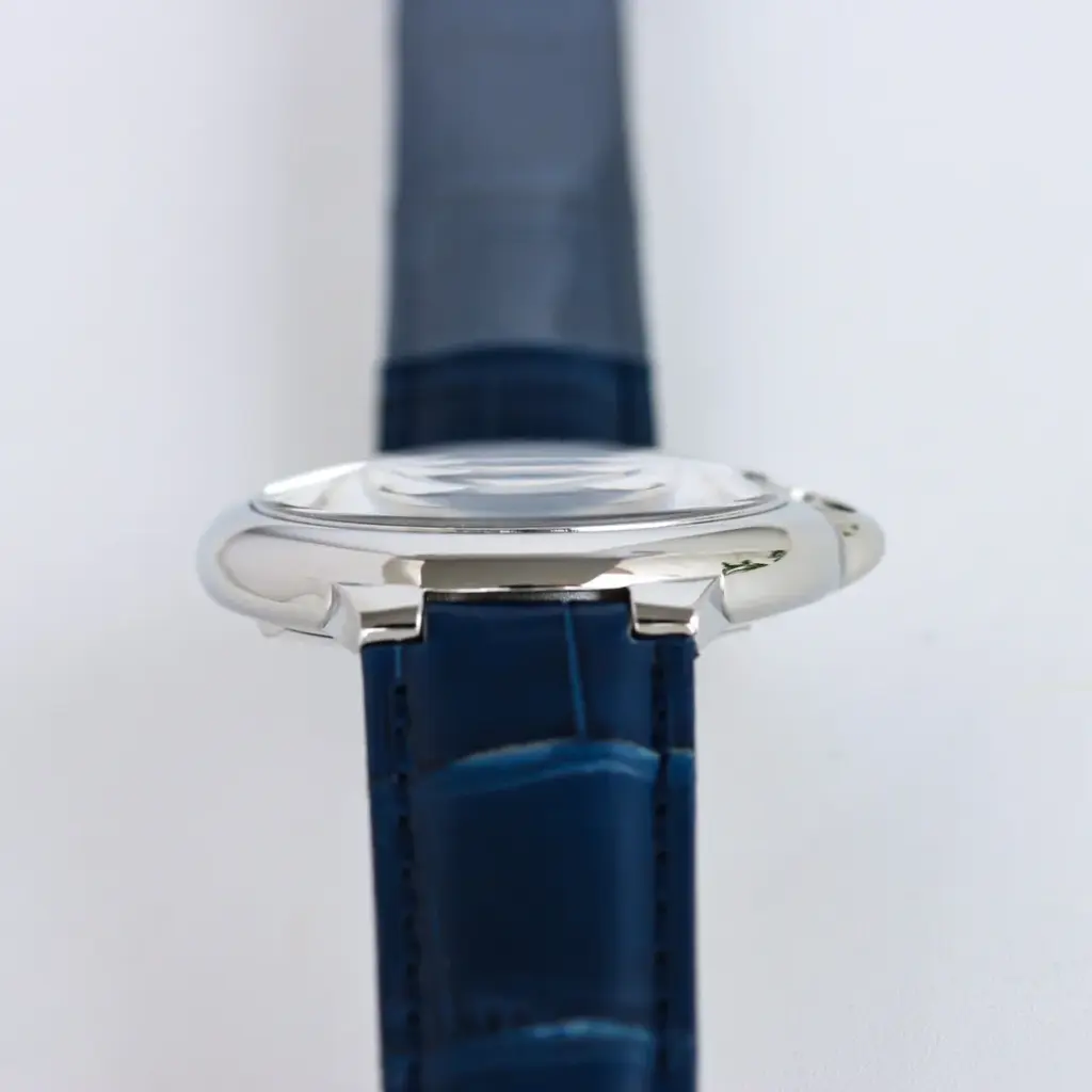 Cartier Ballon Bleu de Cartier — image 6